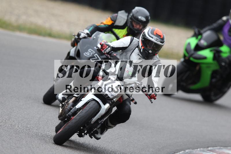 /Archiv-2022/46 29.07.2022 Speer Racing ADR/Instruktorengruppe/75